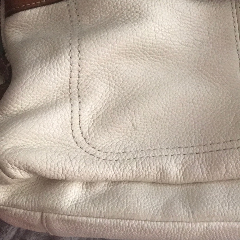 Coach Handbag - Picture 9 of 9
